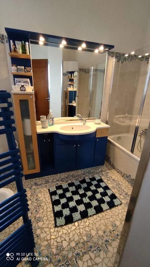 Policlinico Home Palermo